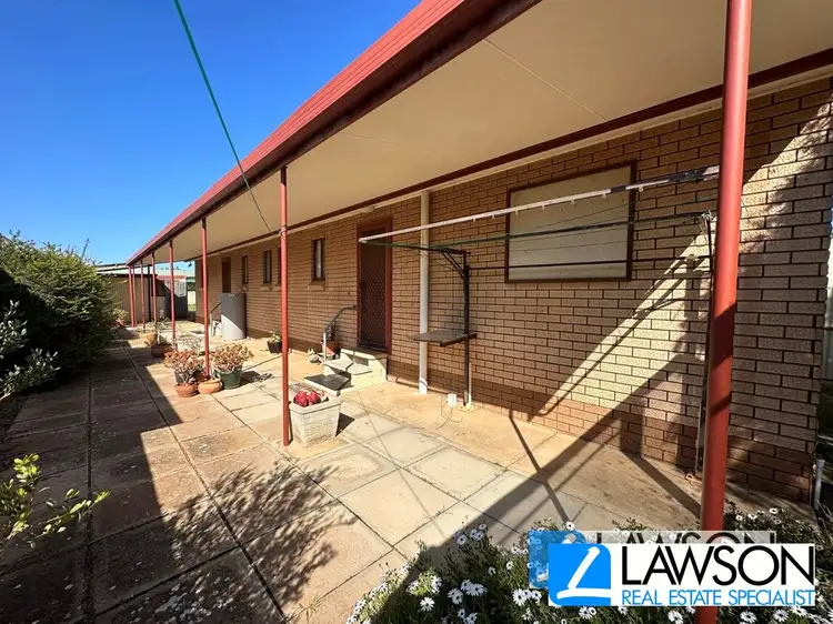 Main view of Homely house listing, 9 Robert Street, Tumby Bay SA 5605