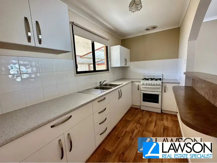 Third view of Homely house listing, 9 Robert Street, Tumby Bay SA 5605