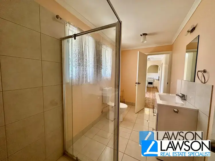 Fourth view of Homely house listing, 9 Robert Street, Tumby Bay SA 5605