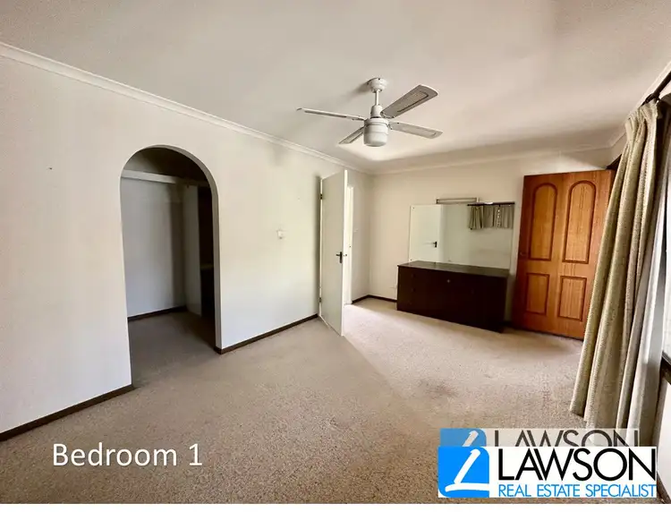 Sixth view of Homely house listing, 9 Robert Street, Tumby Bay SA 5605