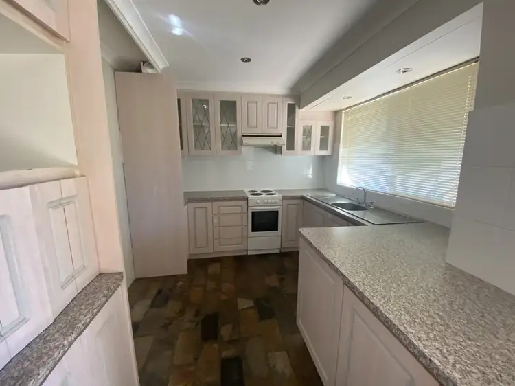 Second view of Homely house listing, 10 Newcap Place, Merriwa WA 6030