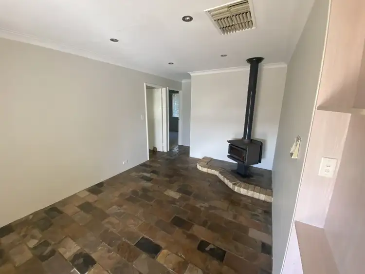 Third view of Homely house listing, 10 Newcap Place, Merriwa WA 6030