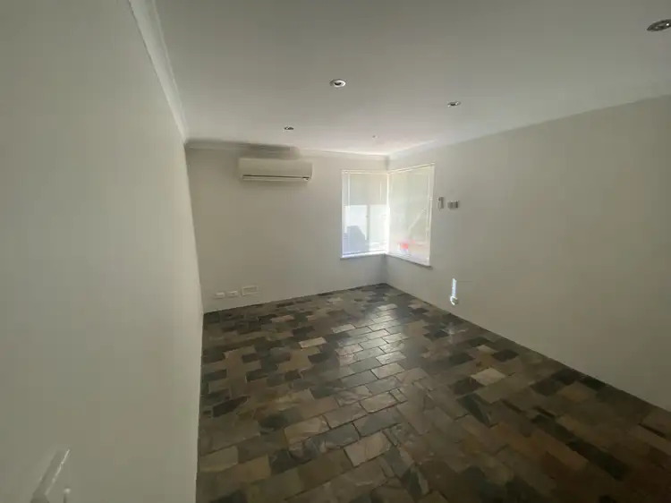 Fourth view of Homely house listing, 10 Newcap Place, Merriwa WA 6030