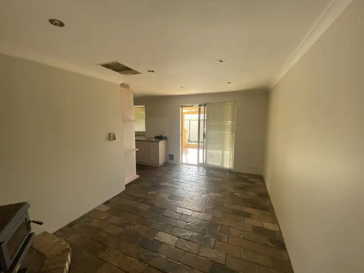 Fifth view of Homely house listing, 10 Newcap Place, Merriwa WA 6030