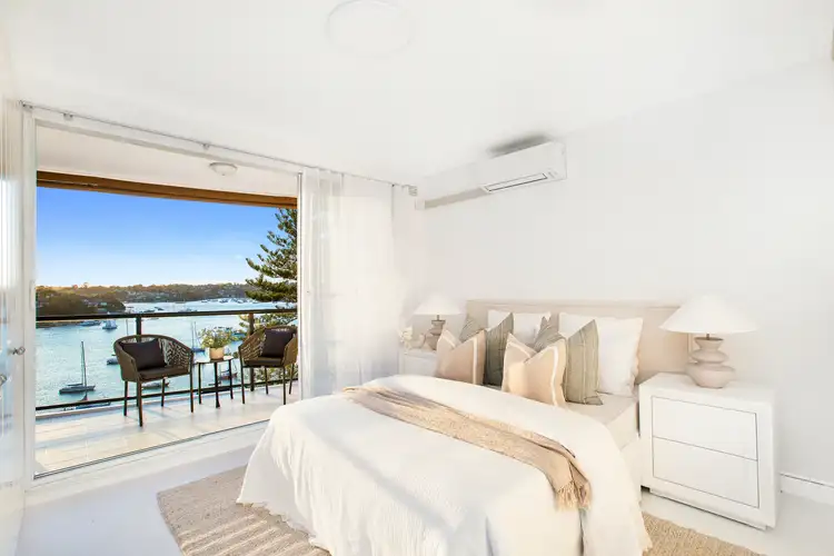 Third view of Homely unit listing, 7/2 Landenburg Place, Greenwich NSW 2065