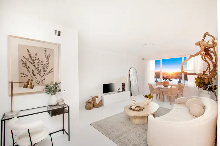 Fourth view of Homely unit listing, 7/2 Landenburg Place, Greenwich NSW 2065