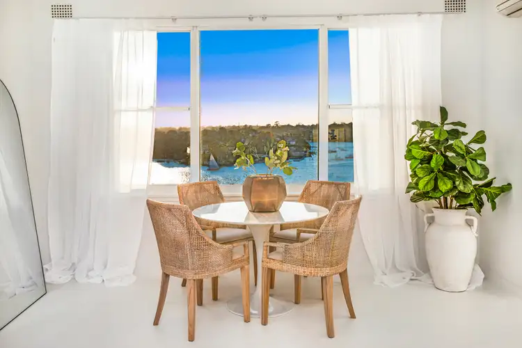 Fifth view of Homely unit listing, 7/2 Landenburg Place, Greenwich NSW 2065