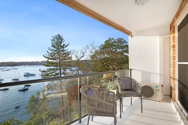 Sixth view of Homely unit listing, 7/2 Landenburg Place, Greenwich NSW 2065