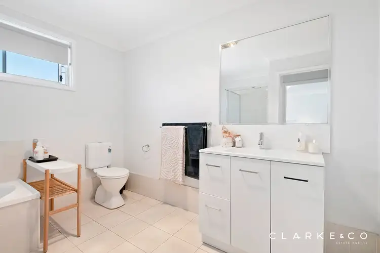 Fifth view of Homely house listing, 5/28 Eurimbla Street, Thornton NSW 2322