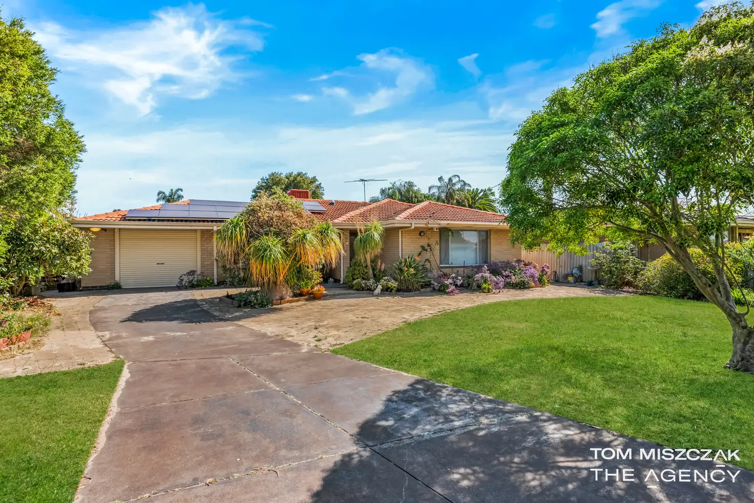 Main view of Homely house listing, 7 Chevening Place, Beckenham WA 6107