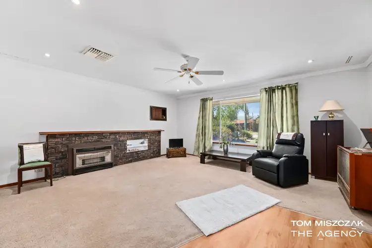 Seventh view of Homely house listing, 7 Chevening Place, Beckenham WA 6107