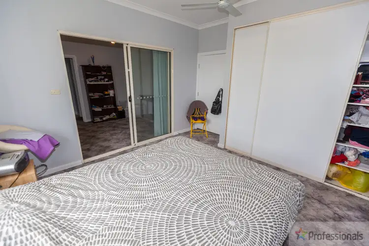 Fifth view of Homely house listing, 11 Thomas Street, Manjimup WA 6258
