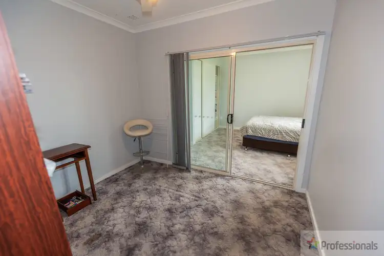 Sixth view of Homely house listing, 11 Thomas Street, Manjimup WA 6258