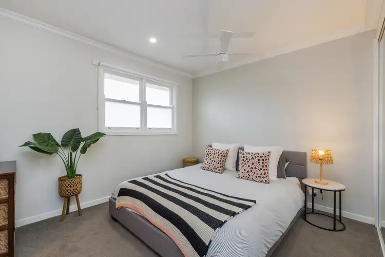 Fifth view of Homely house listing, 19 St James Crescent, Warrnambool VIC 3280