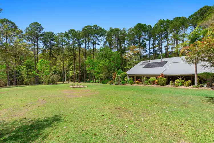 39 Isambert Road, Glenview QLD 4553