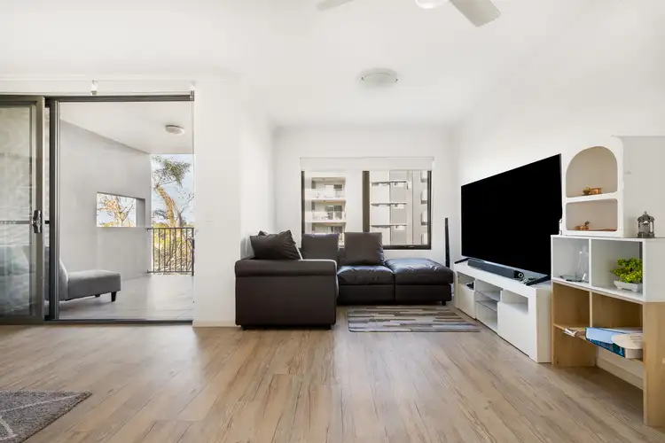 Third view of Homely unit listing, 4/26 Gallagher Terrace, Kedron QLD 4031