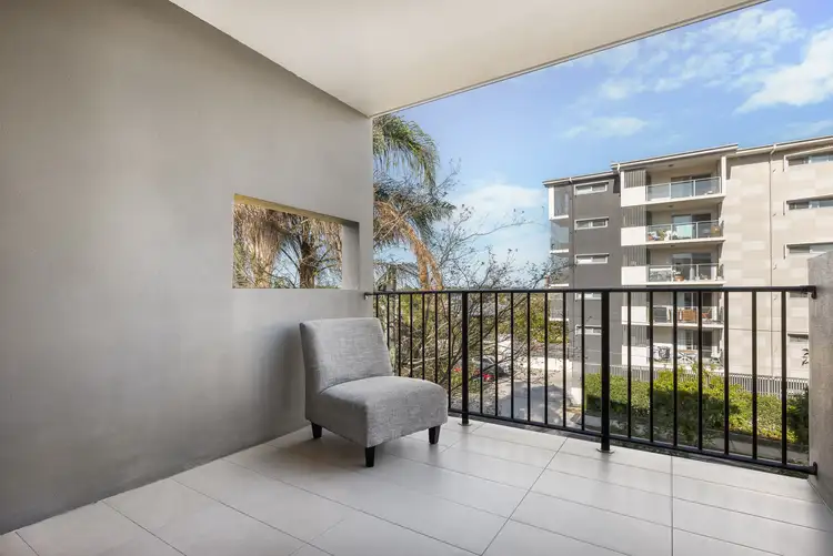 Fifth view of Homely unit listing, 4/26 Gallagher Terrace, Kedron QLD 4031