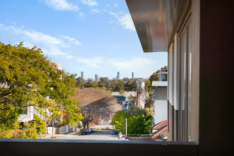 Sixth view of Homely unit listing, 4/26 Gallagher Terrace, Kedron QLD 4031