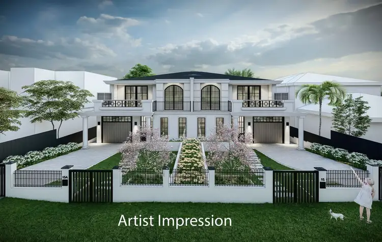15 Gordon Road, Long Jetty NSW 2261