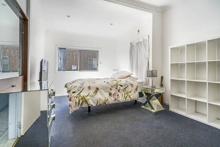 Fifth view of Homely house listing, 15 Gordon Road, Long Jetty NSW 2261