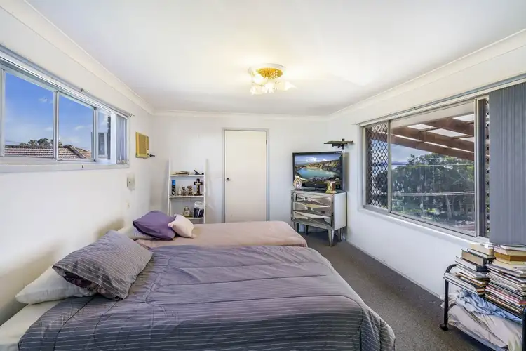 Sixth view of Homely house listing, 15 Gordon Road, Long Jetty NSW 2261