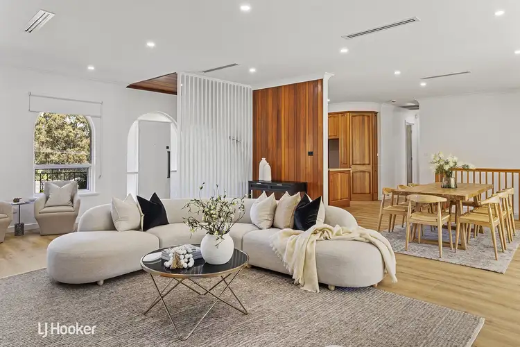 Third view of Homely house listing, 14 Lutana Grove, Dernancourt SA 5075