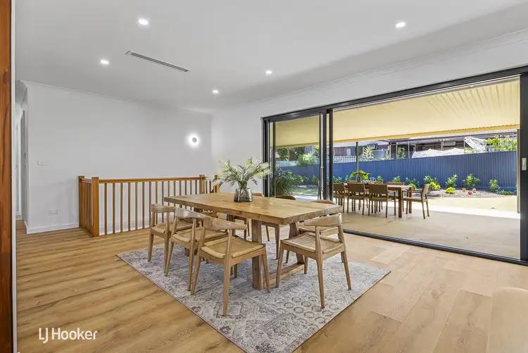 Fourth view of Homely house listing, 14 Lutana Grove, Dernancourt SA 5075
