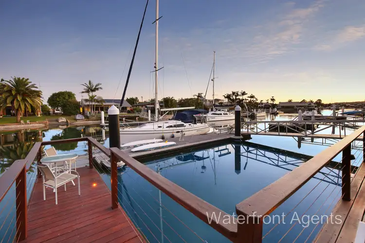 30 Adaluma Avenue, Buddina QLD 4575