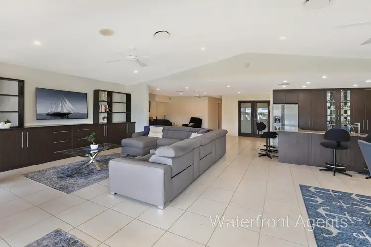 Sixth view of Homely house listing, 30 Adaluma Avenue, Buddina QLD 4575