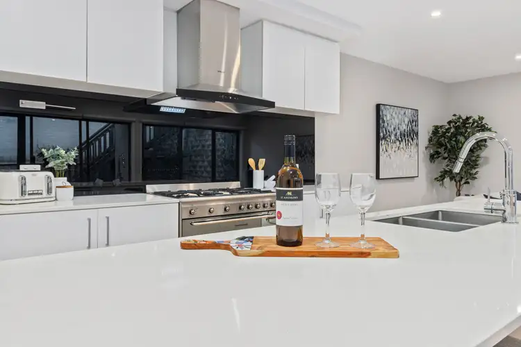 Sixth view of Homely house listing, 26 Ochre Place, Mount Waverley VIC 3149