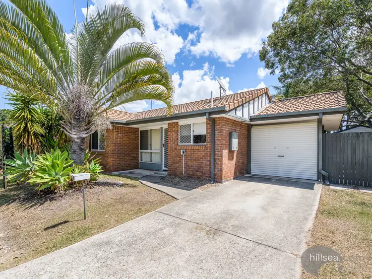 Main view of Homely house listing, 6 Pearce Court, Eagleby QLD 4207