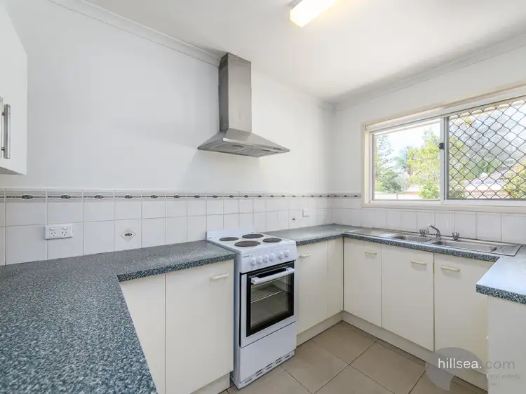 Fourth view of Homely house listing, 6 Pearce Court, Eagleby QLD 4207