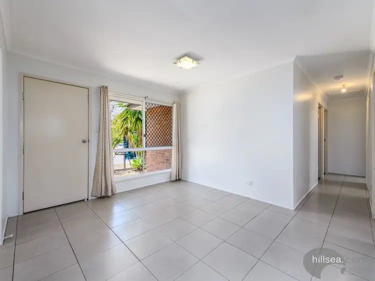 Fifth view of Homely house listing, 6 Pearce Court, Eagleby QLD 4207