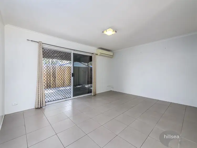 Sixth view of Homely house listing, 6 Pearce Court, Eagleby QLD 4207