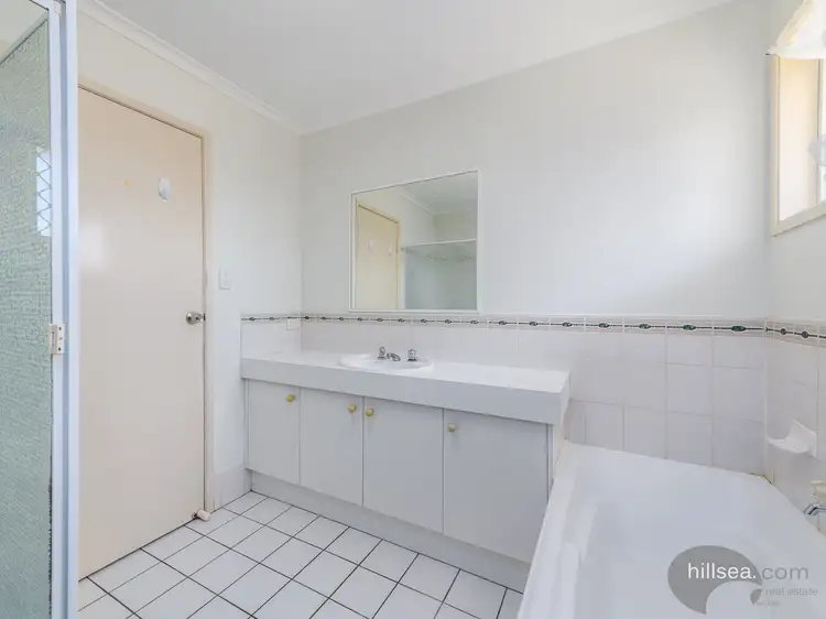 Seventh view of Homely house listing, 6 Pearce Court, Eagleby QLD 4207