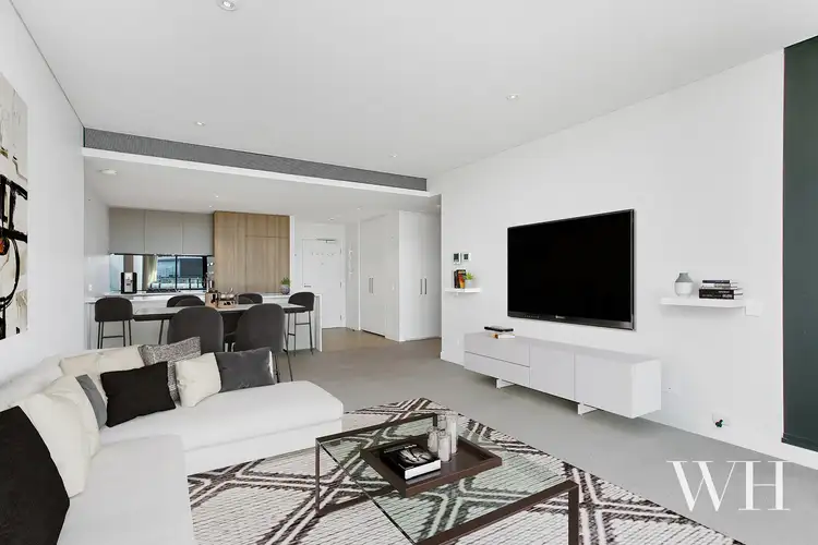 508/15 Freeman Loop, North Fremantle WA 6159