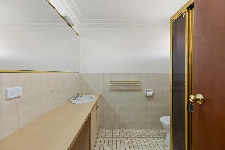 Sixth view of Homely unit listing, 4/21 Hunter Street, Centenary Heights QLD 4350