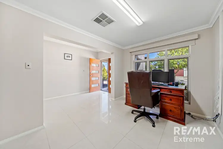 Third view of Homely house listing, 8 Naismith Road, Tapping WA 6065