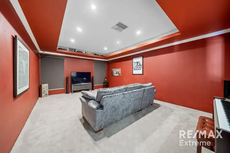 Fourth view of Homely house listing, 8 Naismith Road, Tapping WA 6065