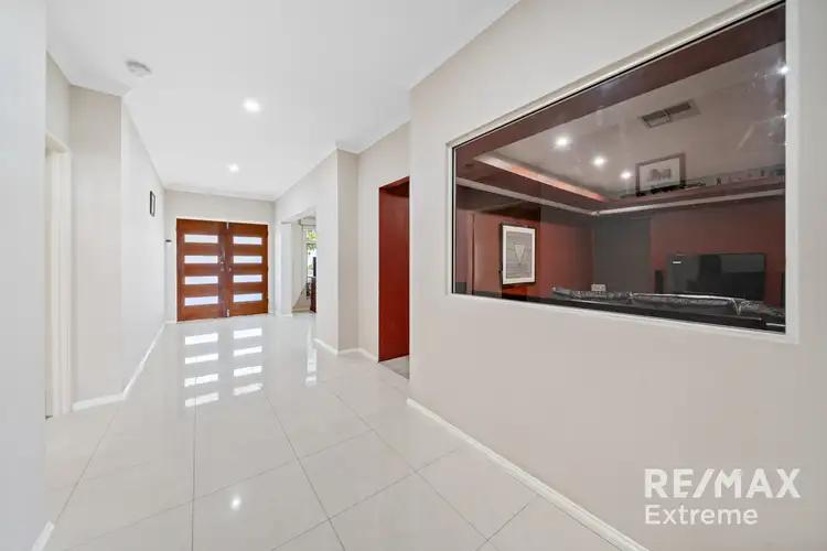 Sixth view of Homely house listing, 8 Naismith Road, Tapping WA 6065