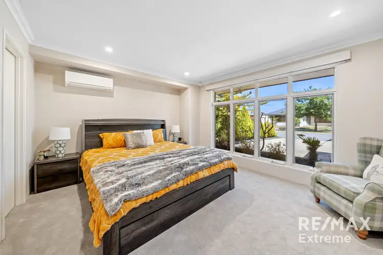 Seventh view of Homely house listing, 8 Naismith Road, Tapping WA 6065