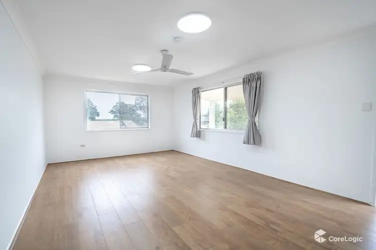 4 Oak Street, Bundamba QLD 4304
