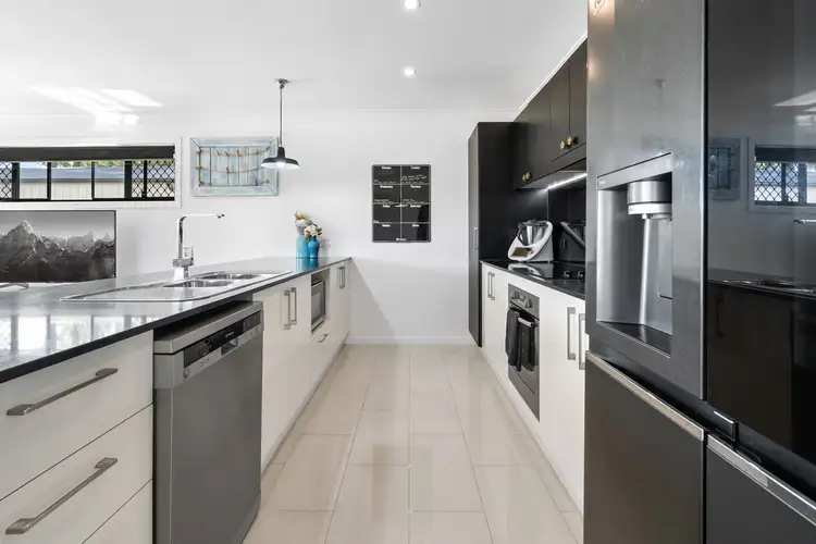 Fourth view of Homely house listing, 2 Cassidy Street, Caboolture QLD 4510