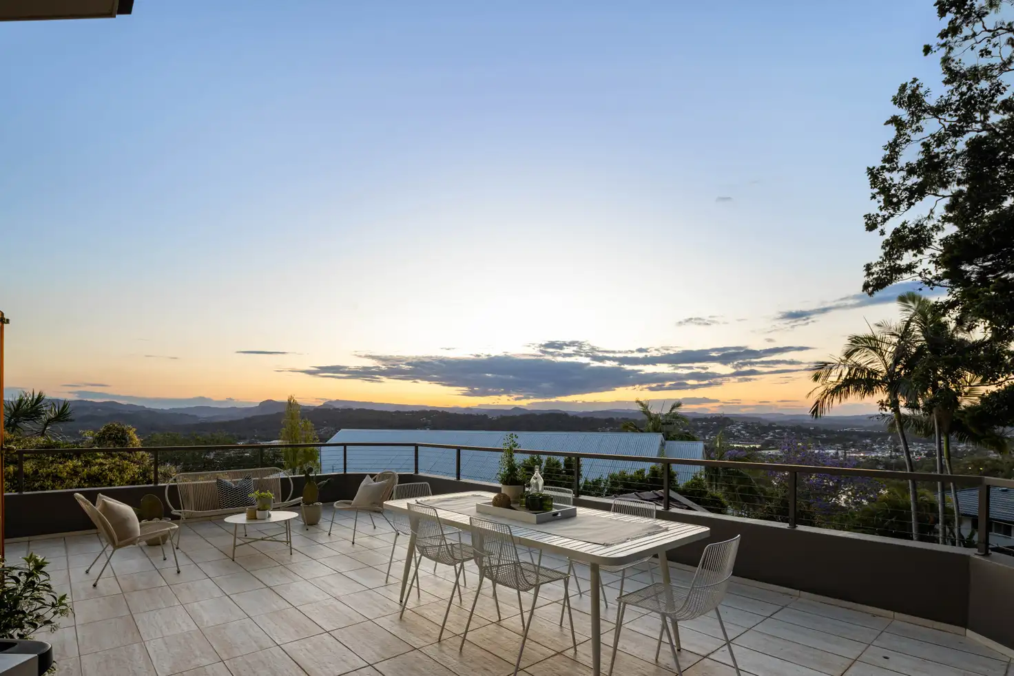 Main view of Homely house listing, 6 Albany Lane, Currumbin QLD 4223