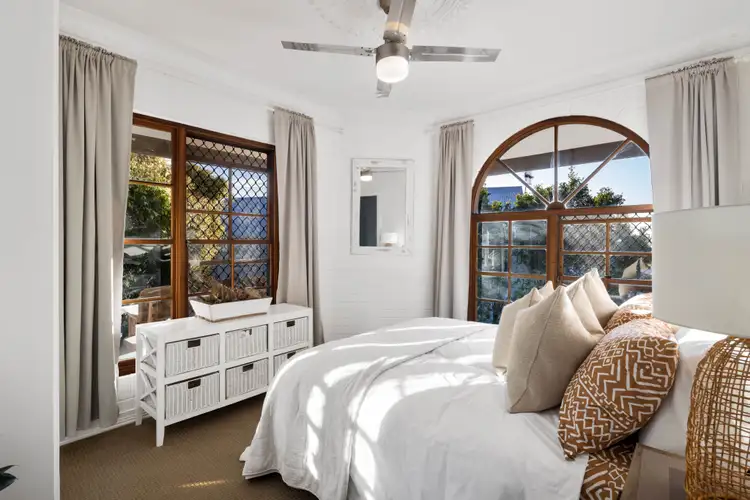 Sixth view of Homely house listing, 6 Albany Lane, Currumbin QLD 4223