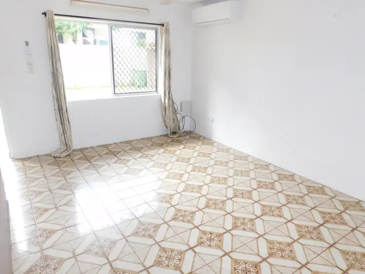 Second view of Homely townhouse listing, 7/57 Macalister Street, Mackay QLD 4740