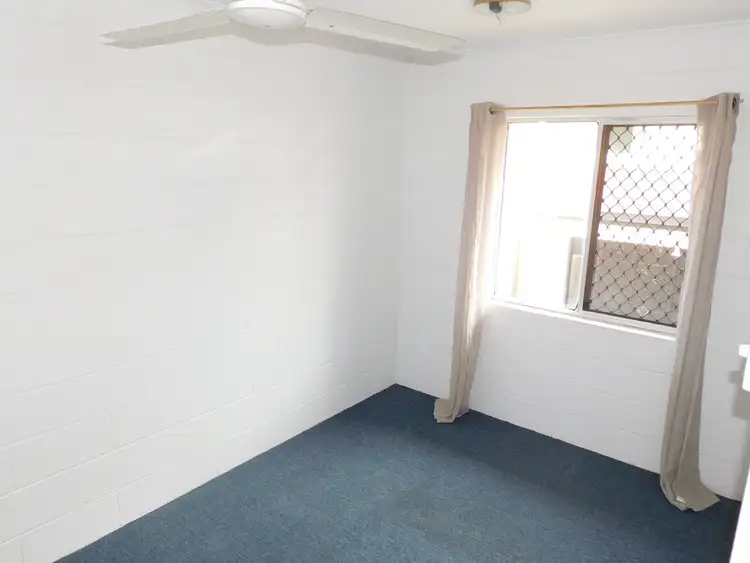 Seventh view of Homely townhouse listing, 7/57 Macalister Street, Mackay QLD 4740