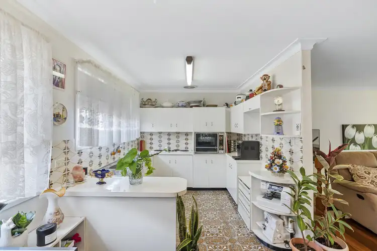 Third view of Homely house listing, 81 Gloucester Street, South Brisbane QLD 4101