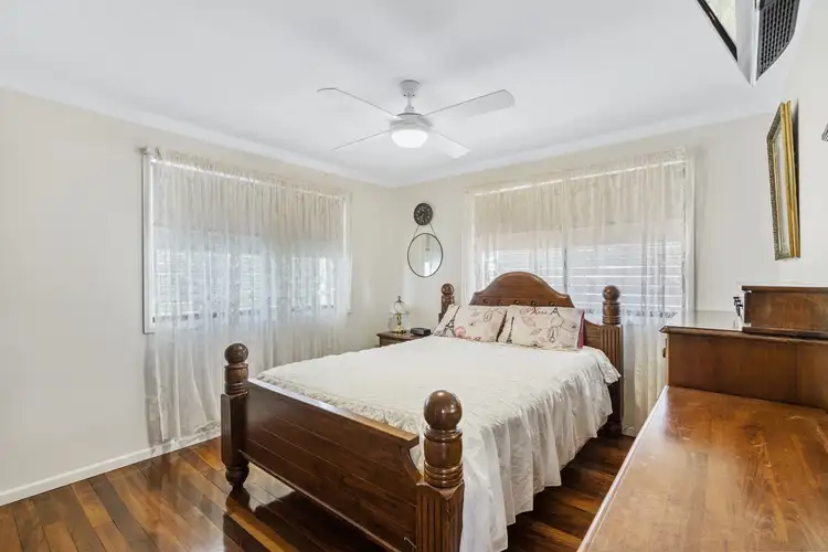 Fourth view of Homely house listing, 81 Gloucester Street, South Brisbane QLD 4101