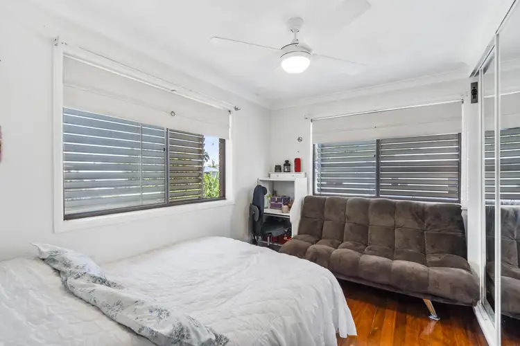 Sixth view of Homely house listing, 81 Gloucester Street, South Brisbane QLD 4101